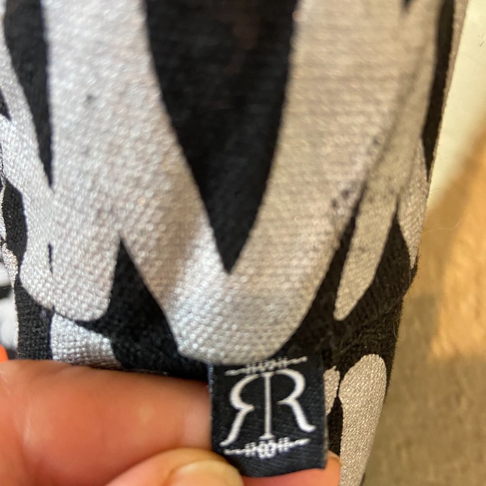 Robin Ruth Mannheim Tote bag - Picture 3 of 8